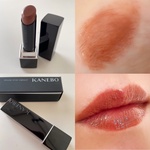 12045547 by foxyriri さん