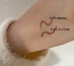 13289645 by foxyriri さん