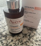 13477020 by foxyriri さん