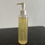 12411821 by ■□マリエ□■ さん