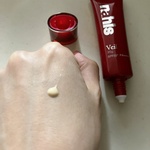 13537119 by ３８kaa さん