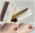 13441434 by スいカ さん