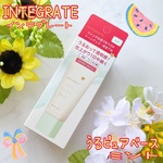 13482281 by わかちー＠主婦 さん