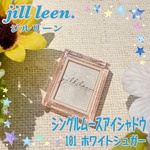 13561665 by わかちー＠主婦 さん