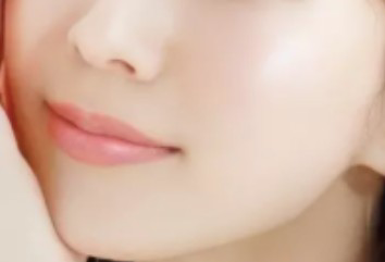 �T���Ă��܂��Bby ����[����΁[�ǂ���̉摜