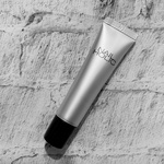 13303177 by mie58 さん