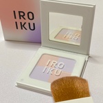 13275508 by まにたん☆ さん