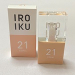 13275544 by まにたん☆ さん