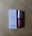 13397447 by ☆ココアマロン☆ さん