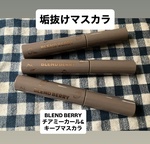 13306856 by cosme20160725 さん