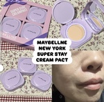 13398293 by cosme20160725 さん