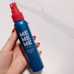 13523073 by ゆかぽ** さん