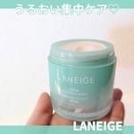 13347682 by ゆう★★★ さん