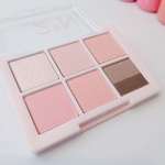 13488739 by ゆう★★★ さん