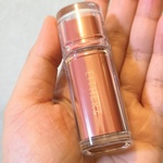 13596159 by ゆう★★★ さん