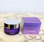 13227225 by ぴわび さん