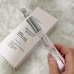 13252909 by ぴわび さん