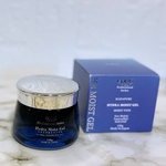 13275494 by ぴわび さん