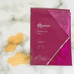 13326518 by ぴわび さん