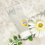 13328665 by ぴわび さん