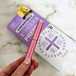 13340177 by ぴわび さん