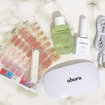 13576485 by ぴわび さん