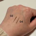 13353649 by しずく娘 さん