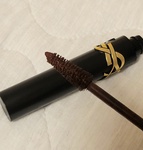 13374135 by しずく娘 さん