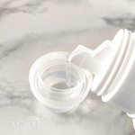 13281389 by nanahoshii さん