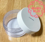 13371734 by かれあ さん