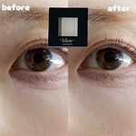 13446105 by かれあ さん