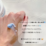 13372385 by luxenburg さん