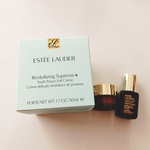 13278639 by hirori. さん