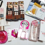 13326351 by hirori. さん