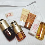 13424990 by hirori. さん