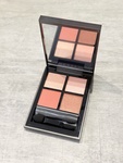 13780633 by uta.plus さん