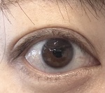 13408698 by 昂★ さん