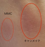 13491969 by しがつ さん