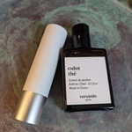 13253069 by コスメカワウソ さん