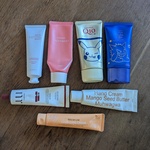 13329636 by コスメカワウソ さん