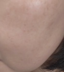 13549666 by きき kiki さん