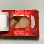 13442923 by schnix さん