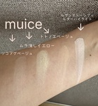 13303031 by 薔薇のおぜう様 さん