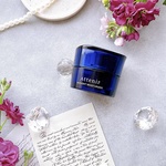 13605987 by イノ さん