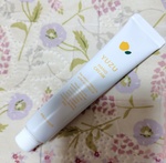 13349993 by ﾕｳｶ さん