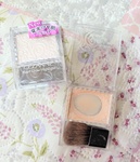 13587138 by ﾕｳｶ さん