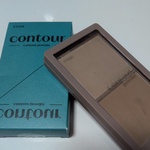 13595747 by シナモンロ-ル さん