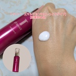 13277823 by ゆっコちん さん