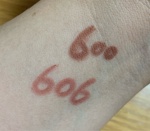 13323532 by チョコリーヌ☆ さん