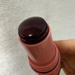 13463713 by Lemon*** さん